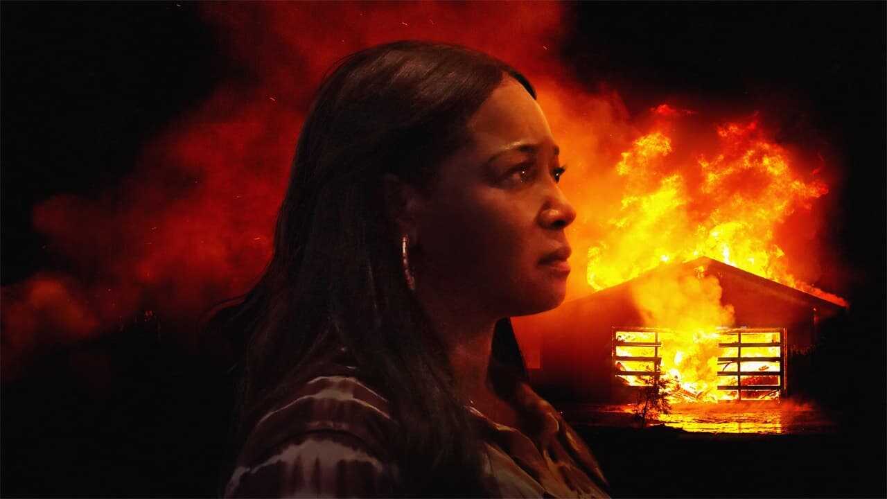 Hantée par mon mari (2023) 0