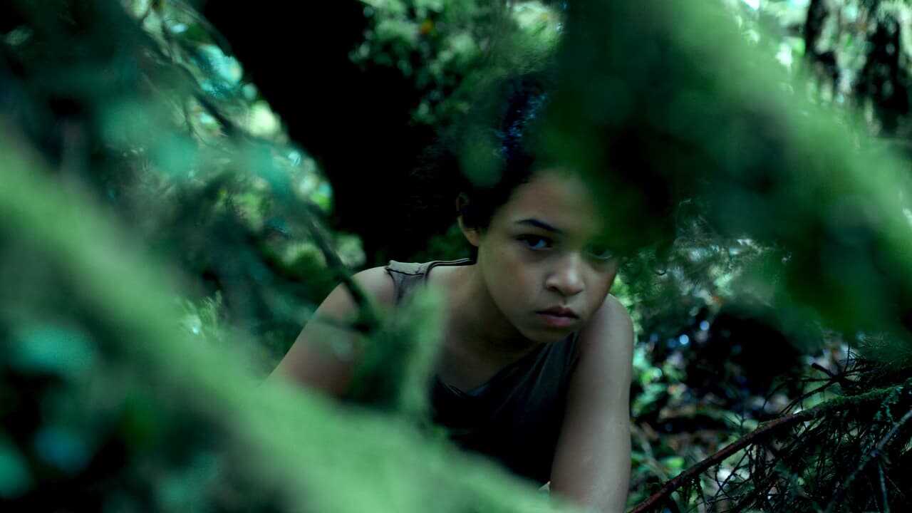 Paula (2023) 0