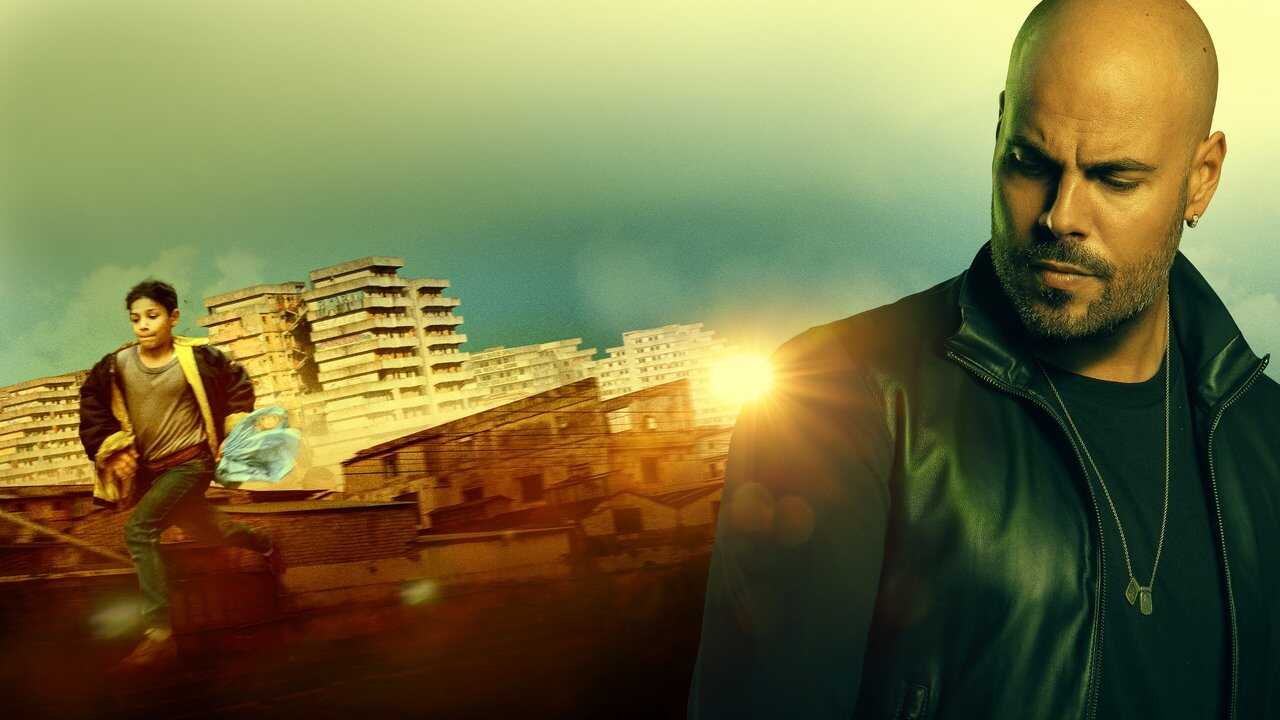 L'Immortale 0