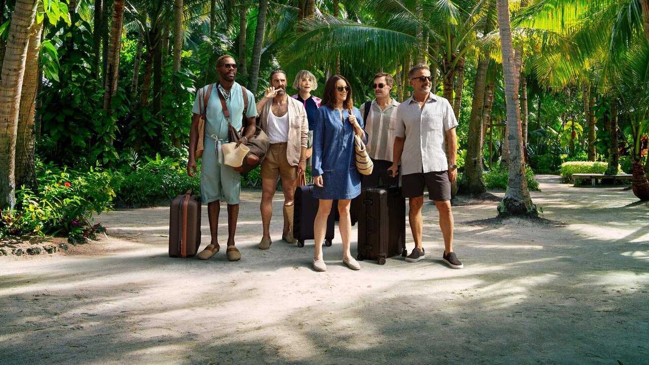 EN - The Four Seasons (2025) 4