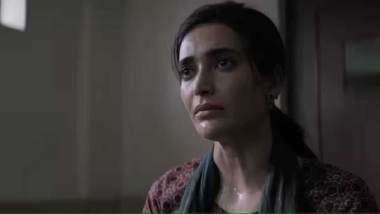 IN - Scoop (2023) 4