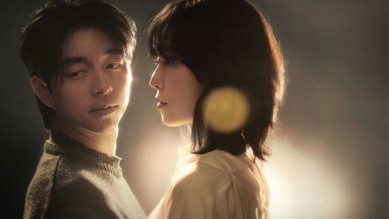 FR - Pour seul bagage (2024) 4