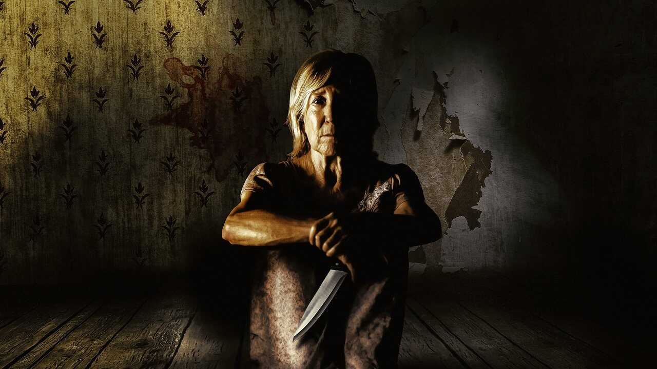 Pokój do wynajęcia (2019) 0