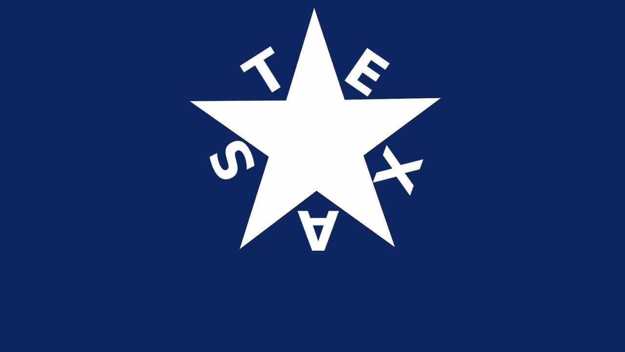 Texas 0