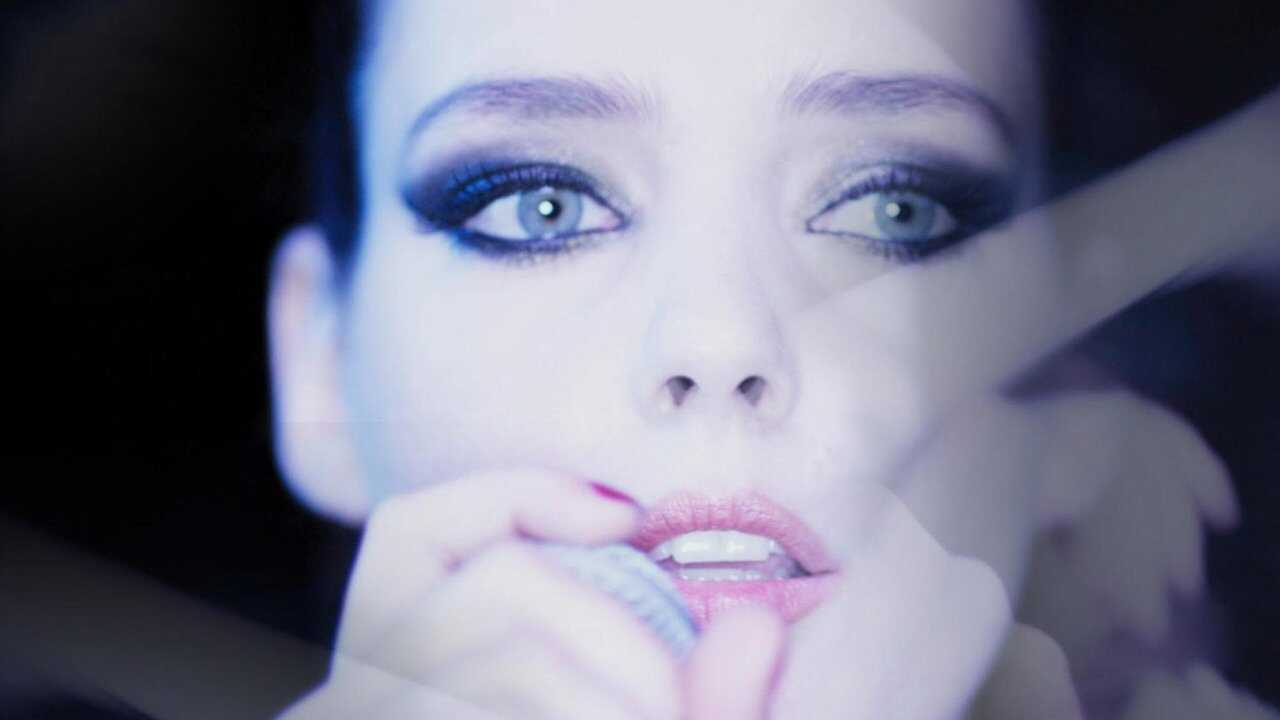 Malgré la nuit 0