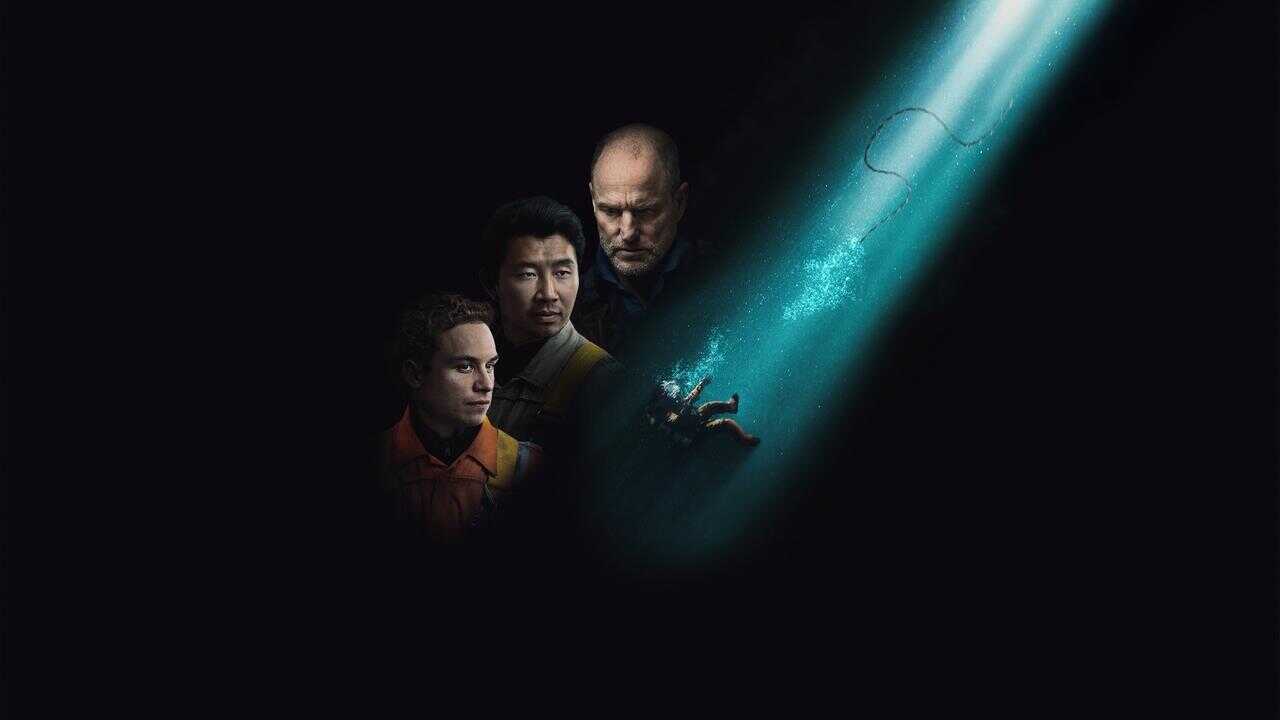 Ostatni oddech (2025) 0