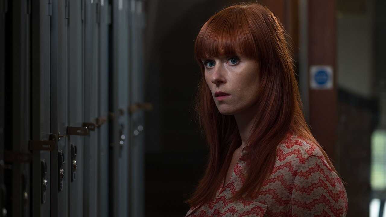 EN - Safe (2018) 2