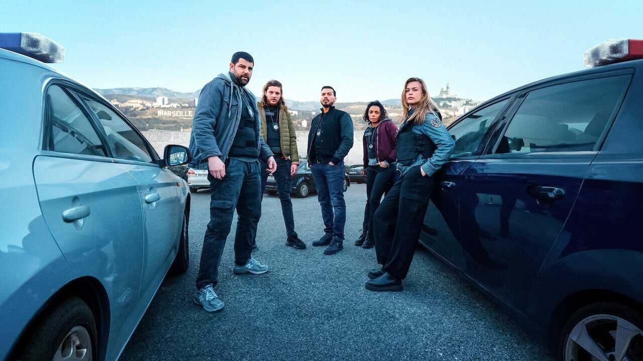 IN - Blood Coast 2