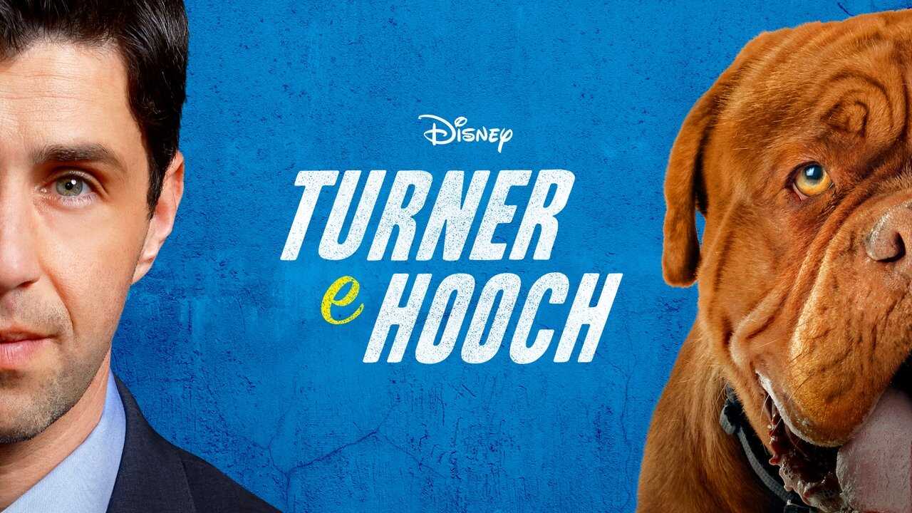 DE - Scott & Huutsch (2021) 4