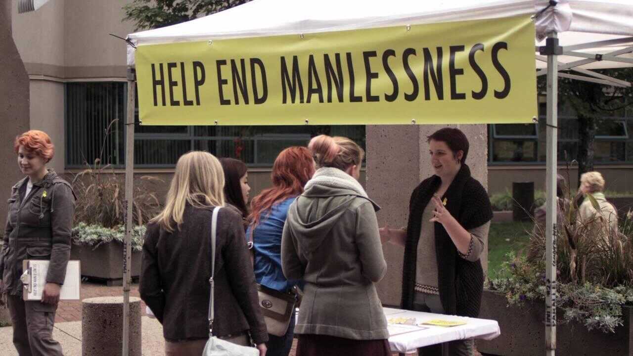 No Men Beyond This Point (2015) 0