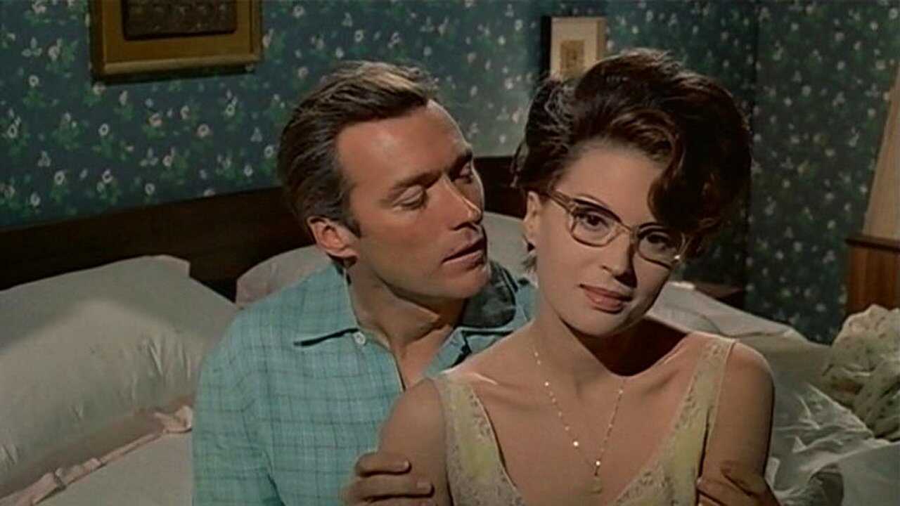 The Witches (1967) 0