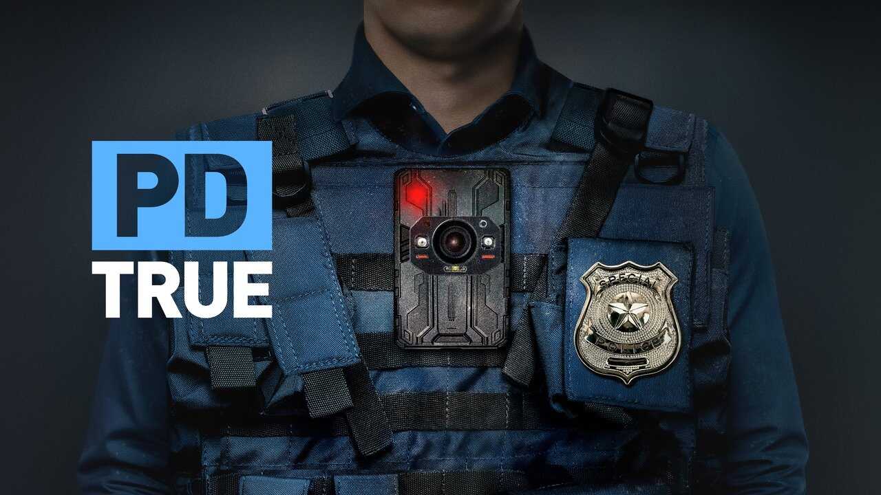 EN - PD True (2024) 4