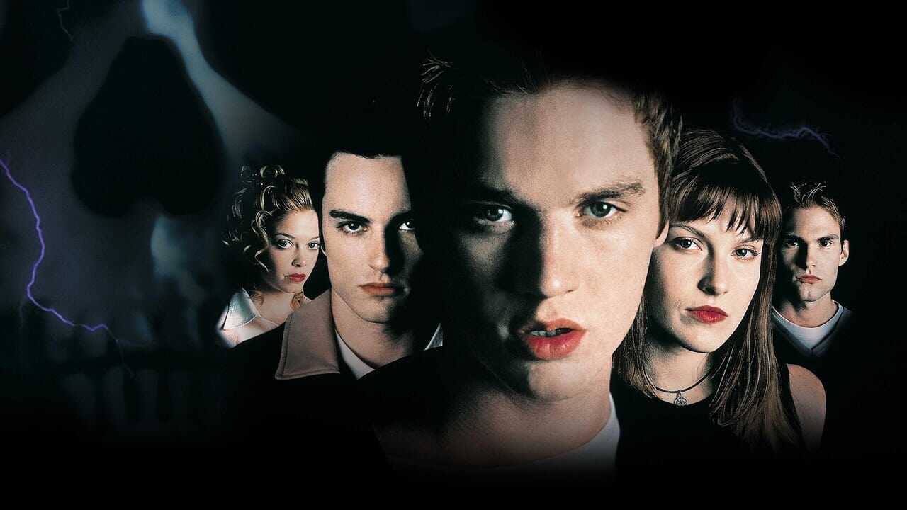 Final Destination 0