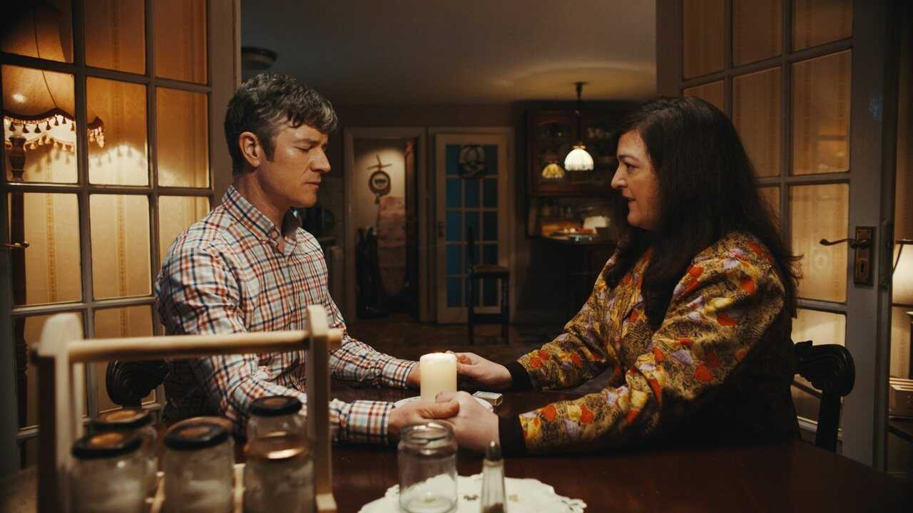 Extra Ordinary (2019) 0