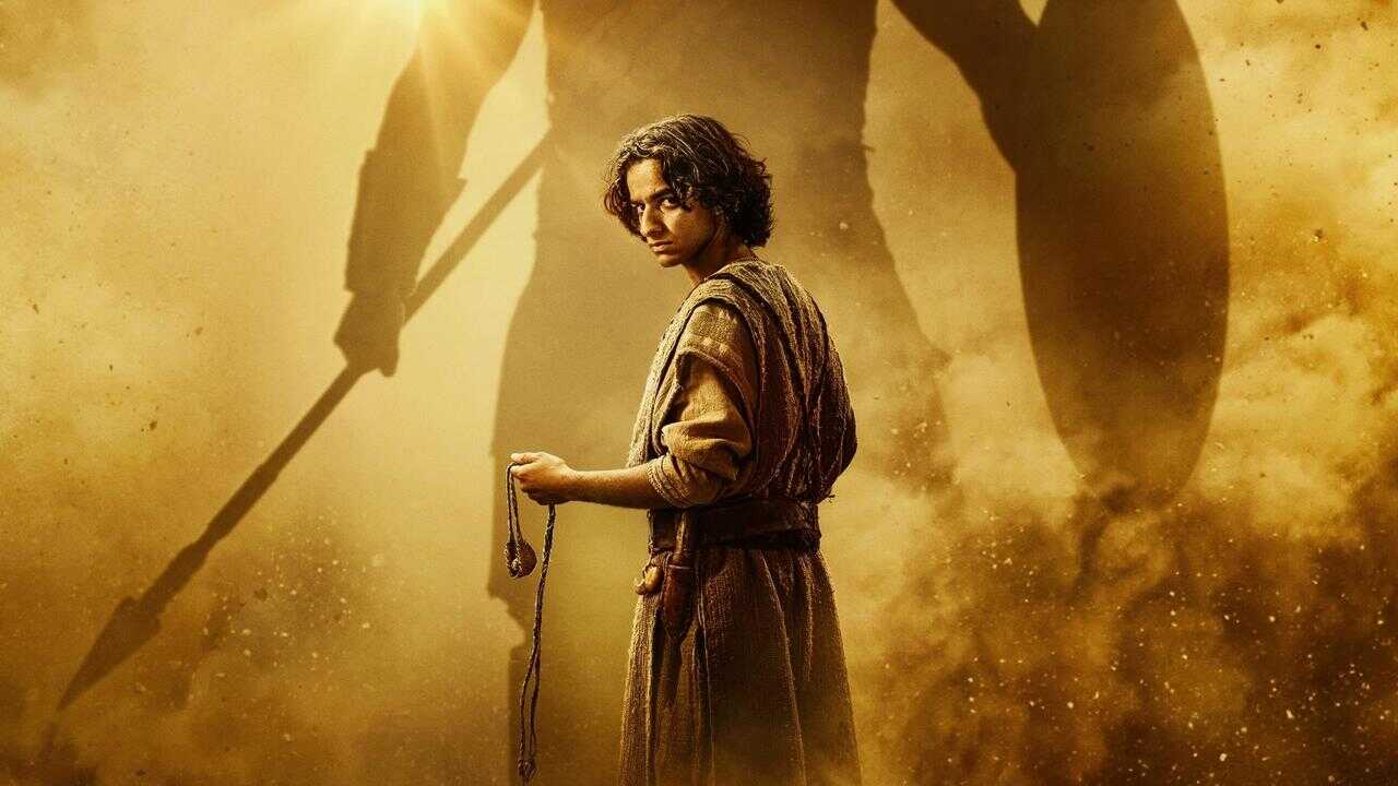 GR - House of David (2025) 3