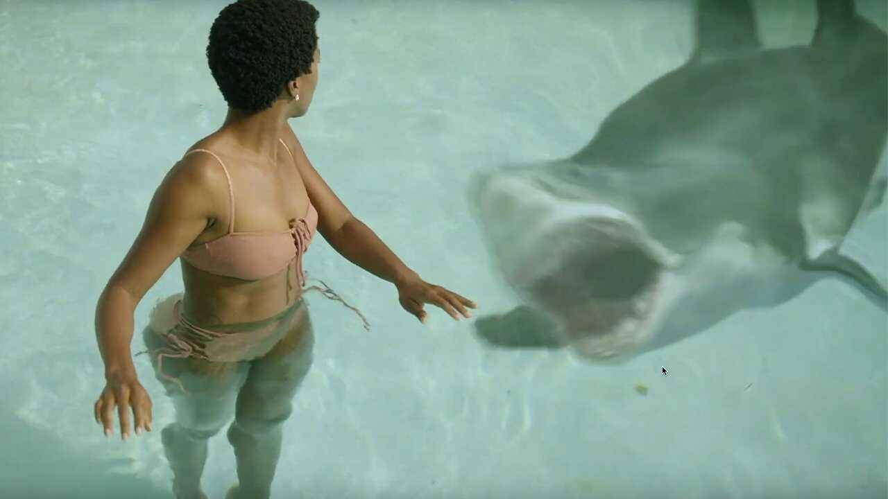 From the Depths 0
