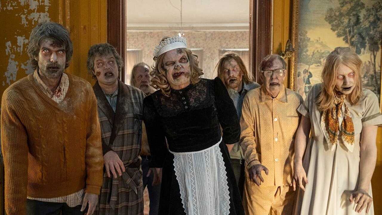 Prosjekt Z 0