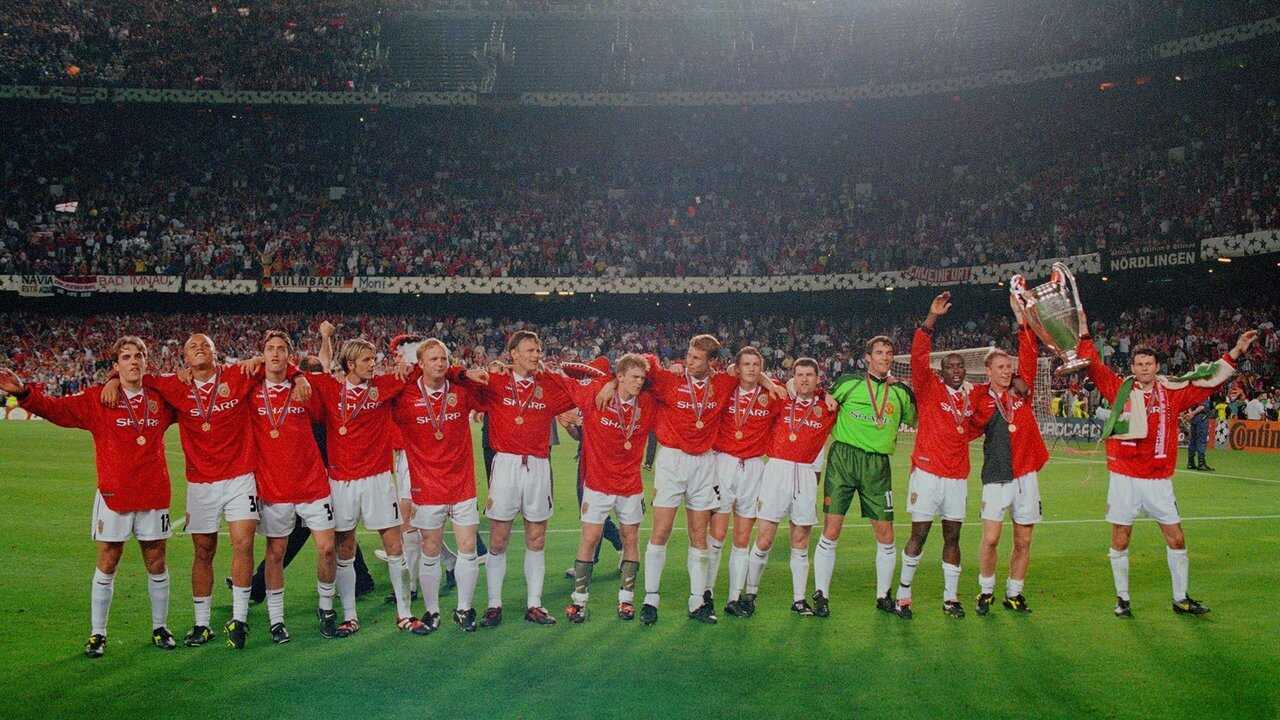EN - 99 (2024) MANCHESTER UNITED 1