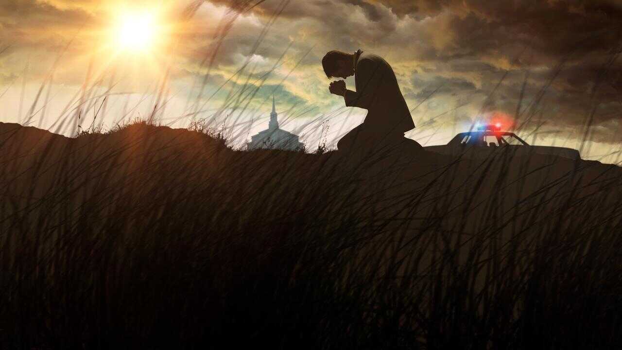 FR - Sur ordre de Dieu (VOSTFR) 0