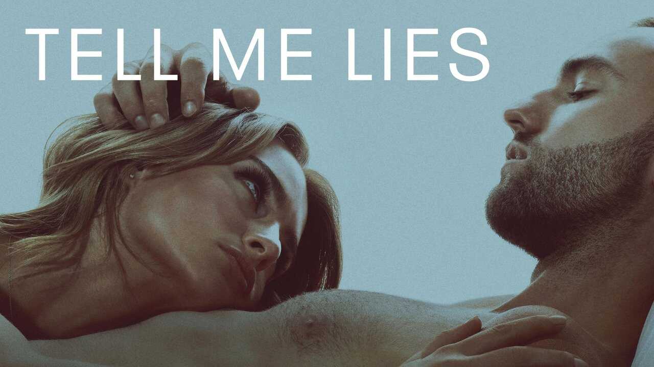 EN - Tell Me Lies (2022) 4