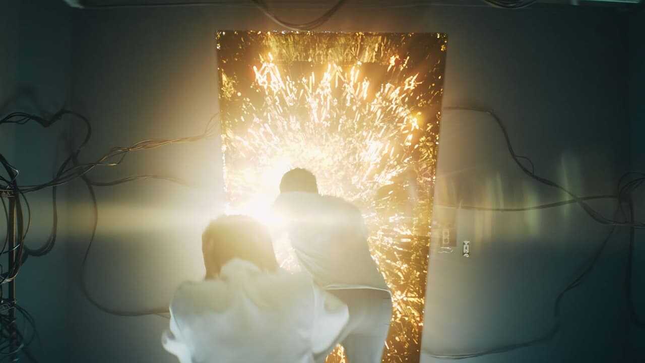 Portals (2019) 0