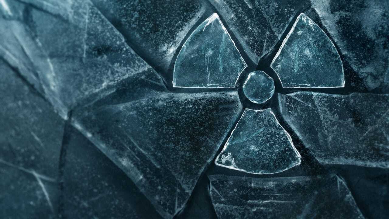 FR - Turning Point : L'arme nucléaire et la guerre froide 0
