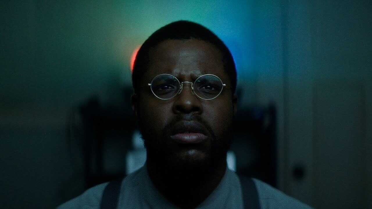 Nine Days 0