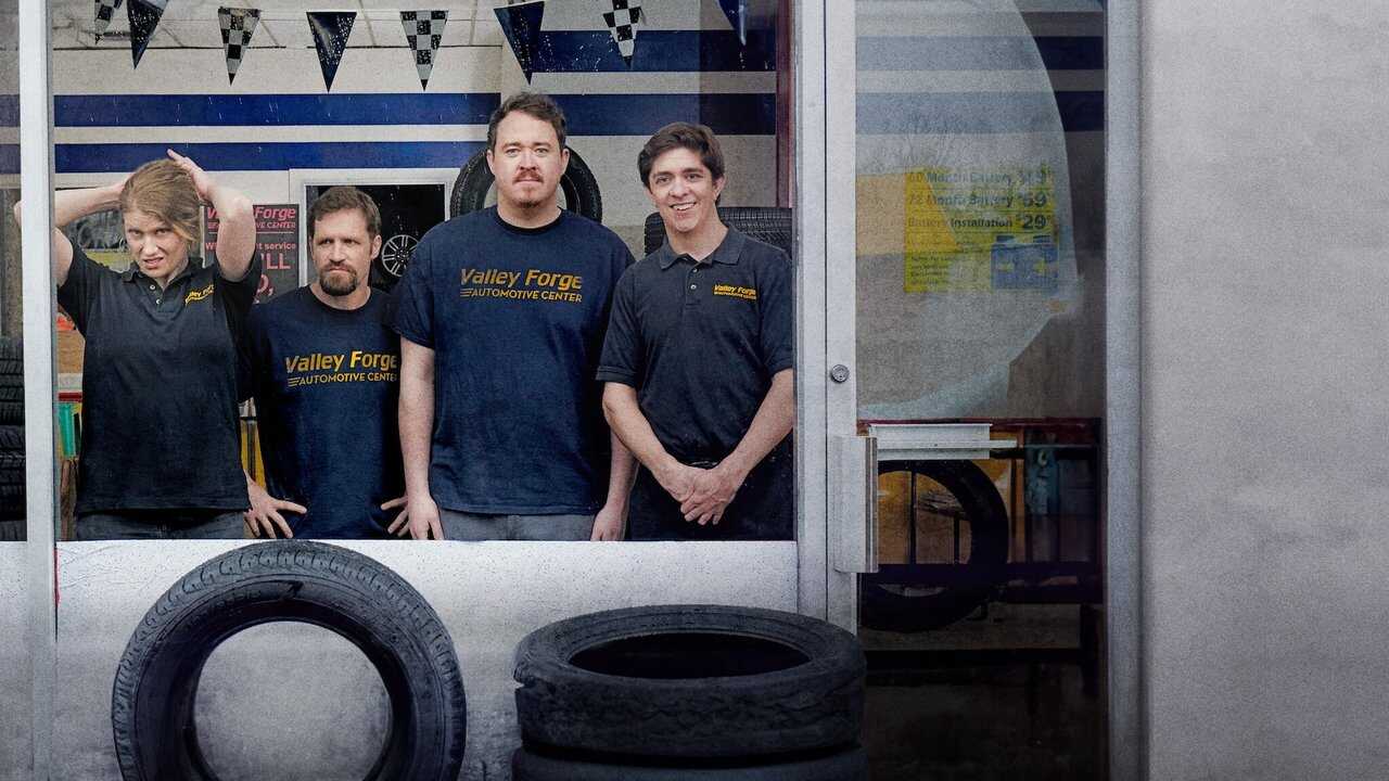 AR - Tires (2024) 1