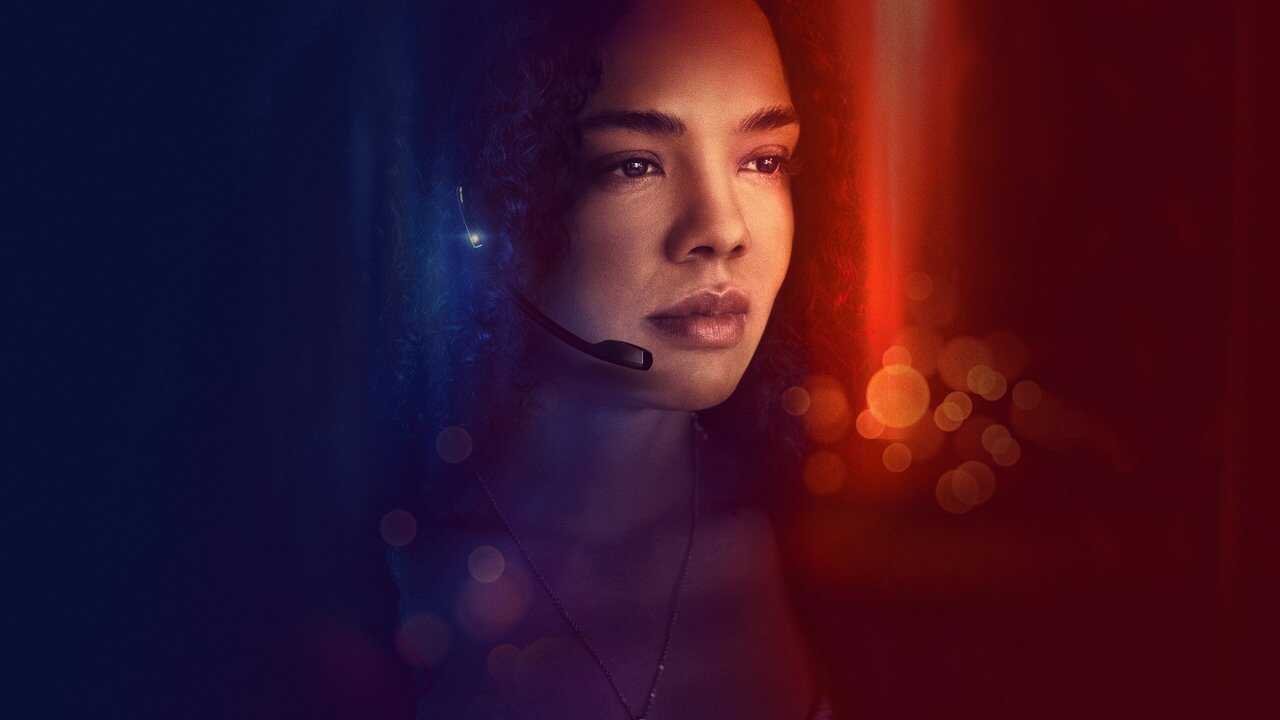 The Listener 0
