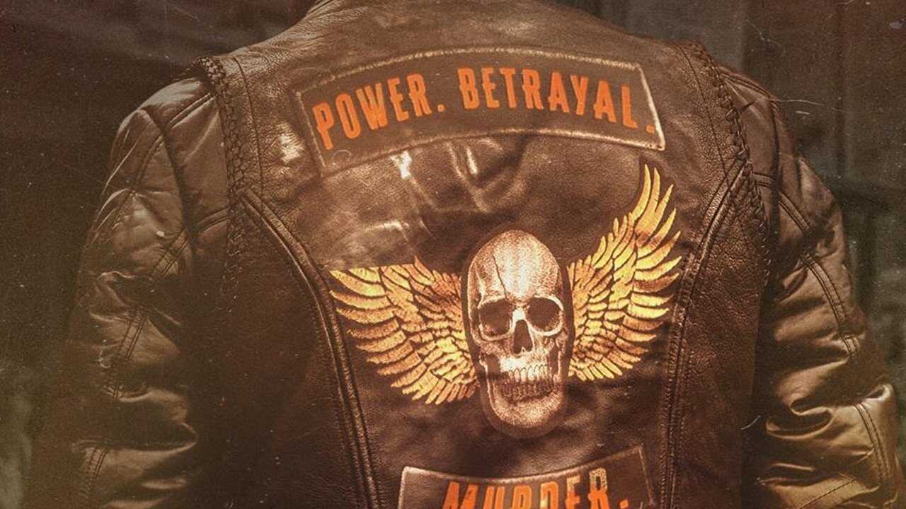 EN - Secrets Of The Hells Angels (2024) 0