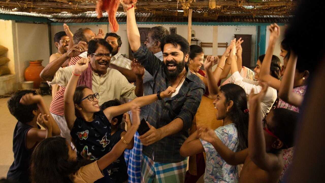 Eeswaran (2021) 0