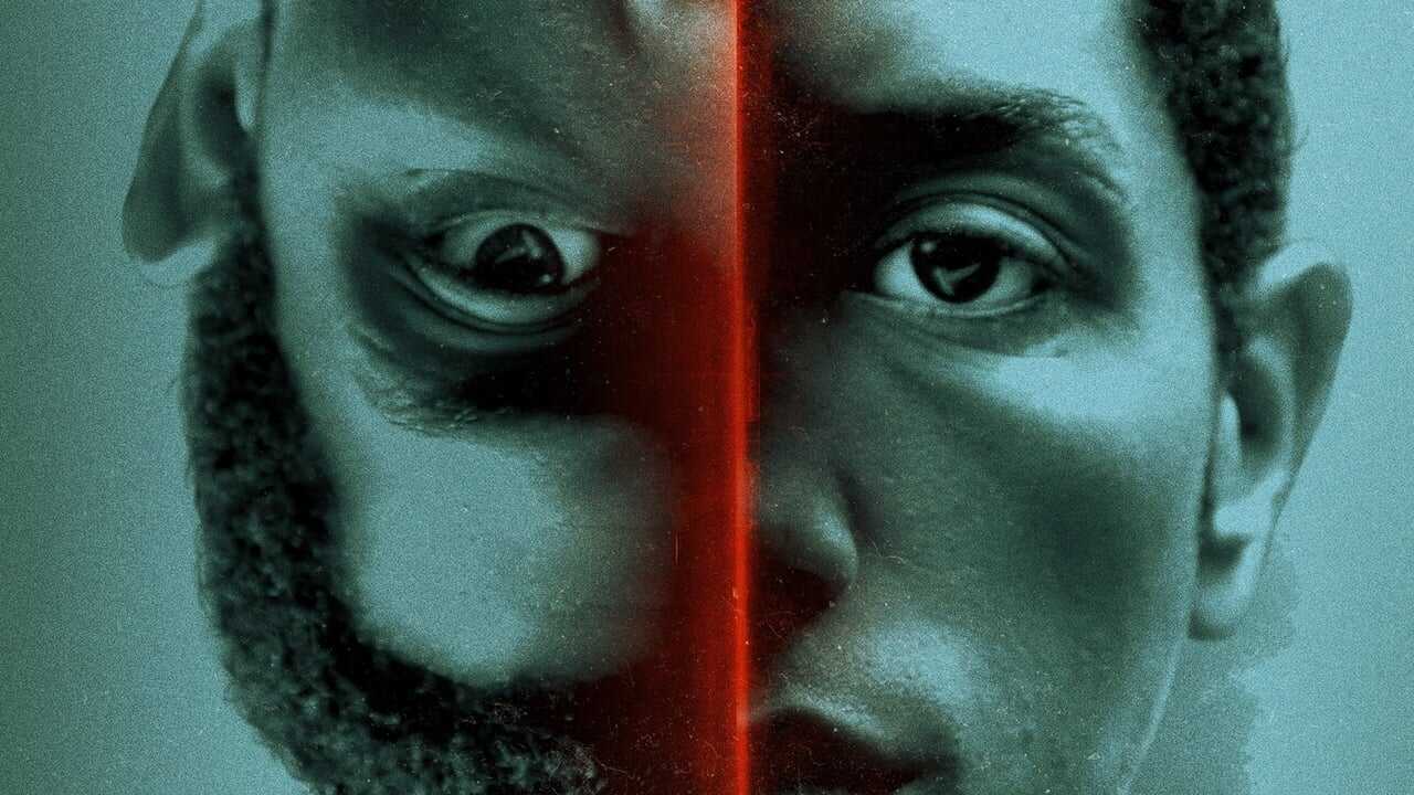 Every Time I Die 0