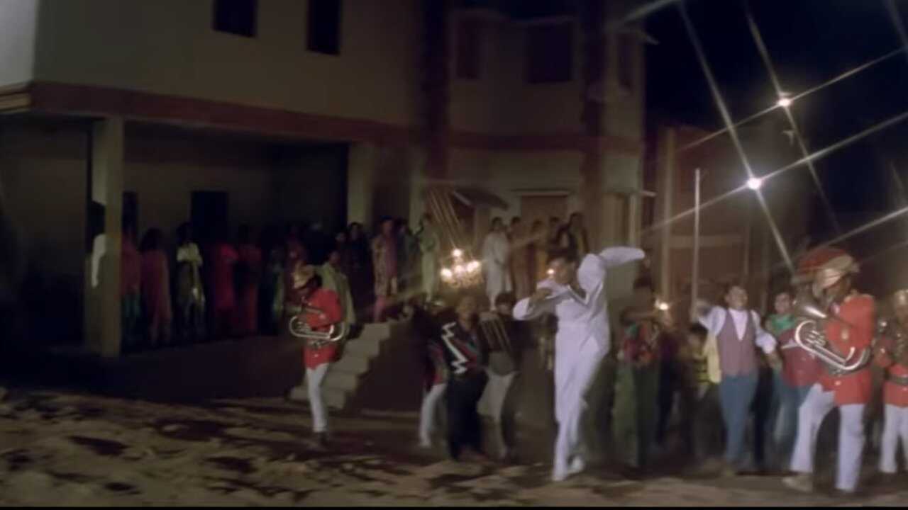 Jigar (1992) 0