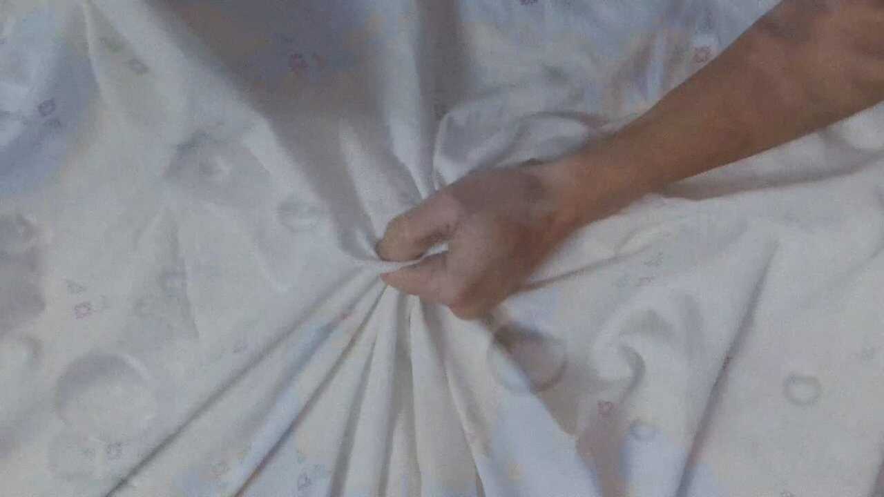 ES - Una Perra Andaluza 0