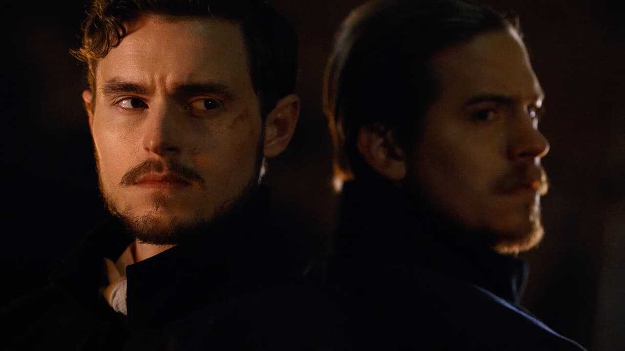 The Duel 0