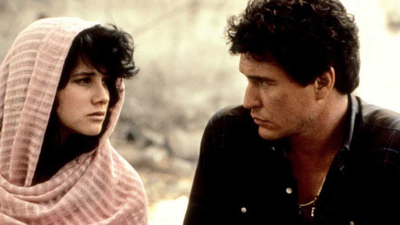 Last Rites (1988) 0