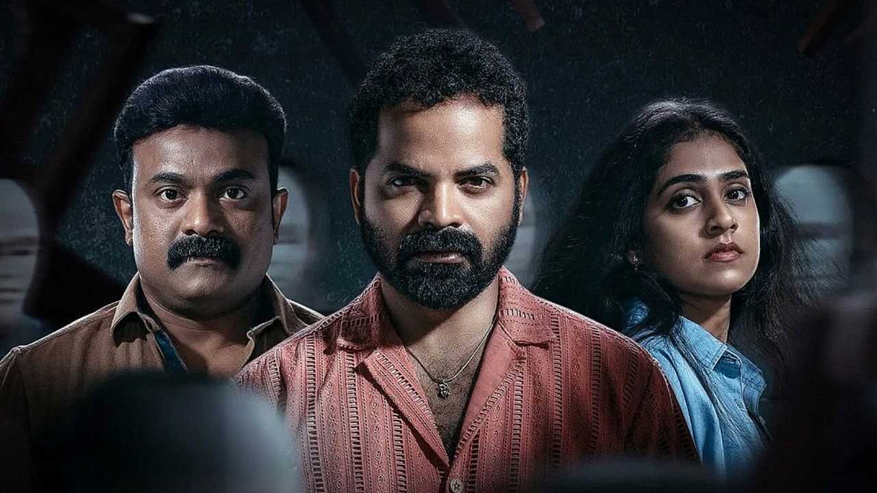 Aattam (2024) 0