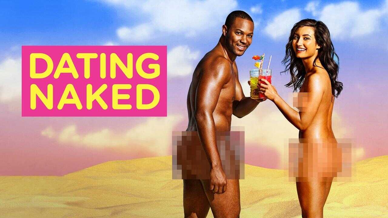 EN - Dating Naked US (2014) 1