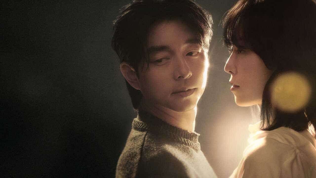 IN - The Trunk (2024) 0
