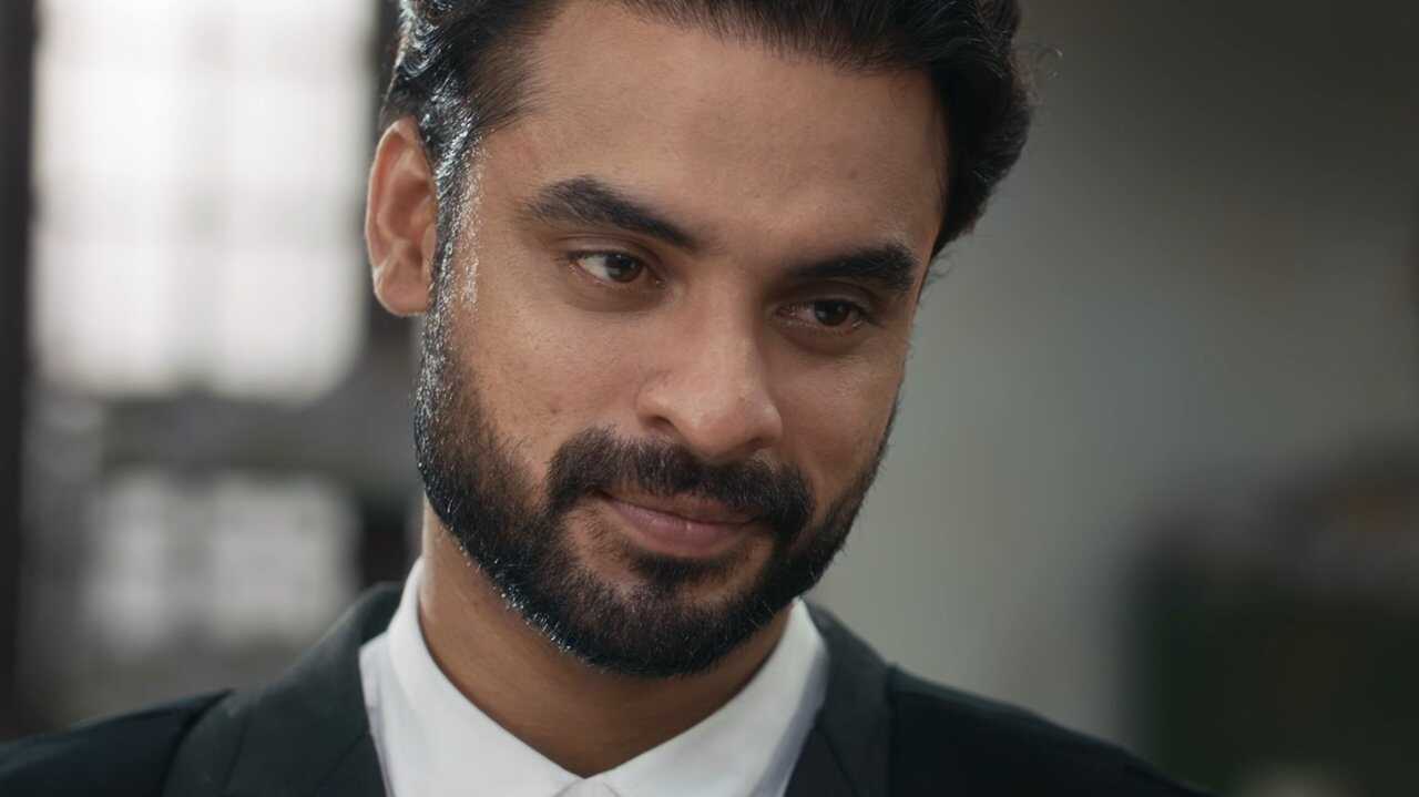 Vaashi (2022) 0