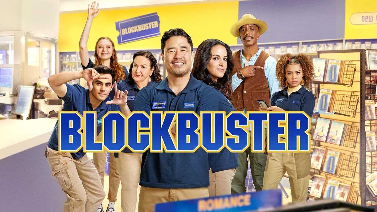 IN - Blockbuster 1