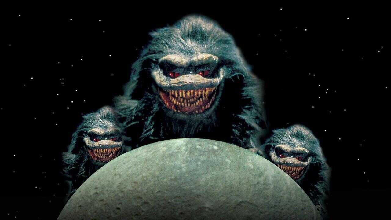 Critters 4 0
