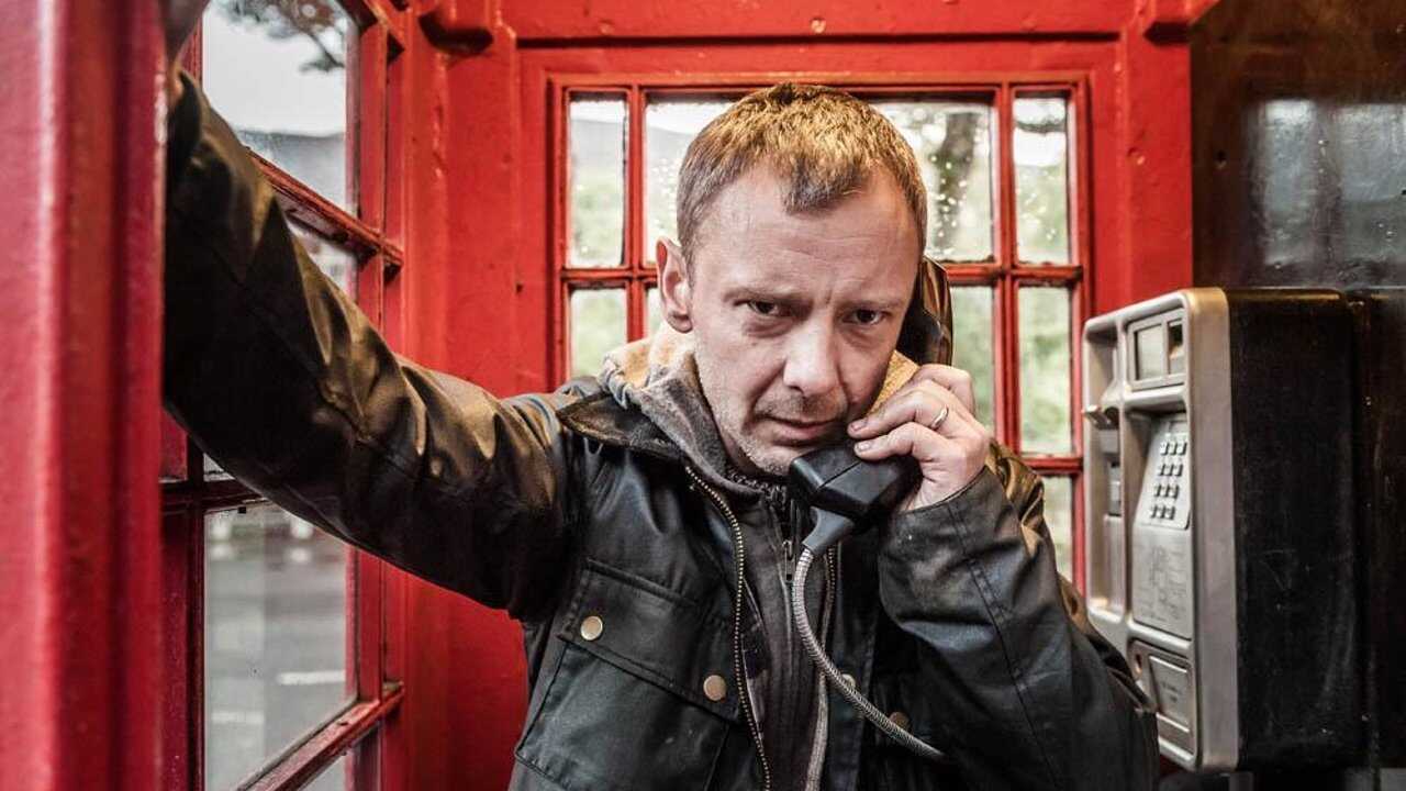 EN - Prey (2014) 1