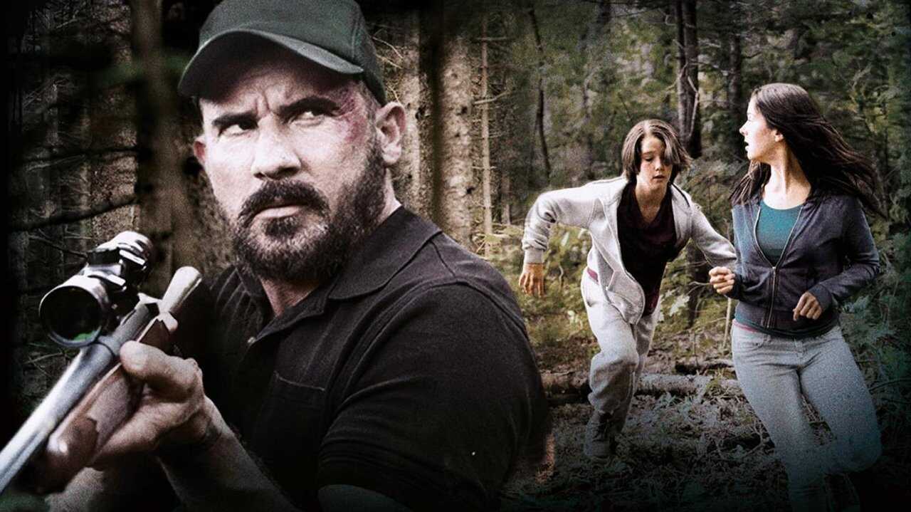 Breakout (2013) 0