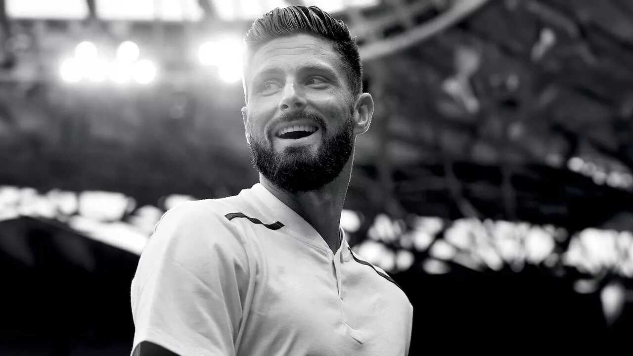 Giroud (2024) 0
