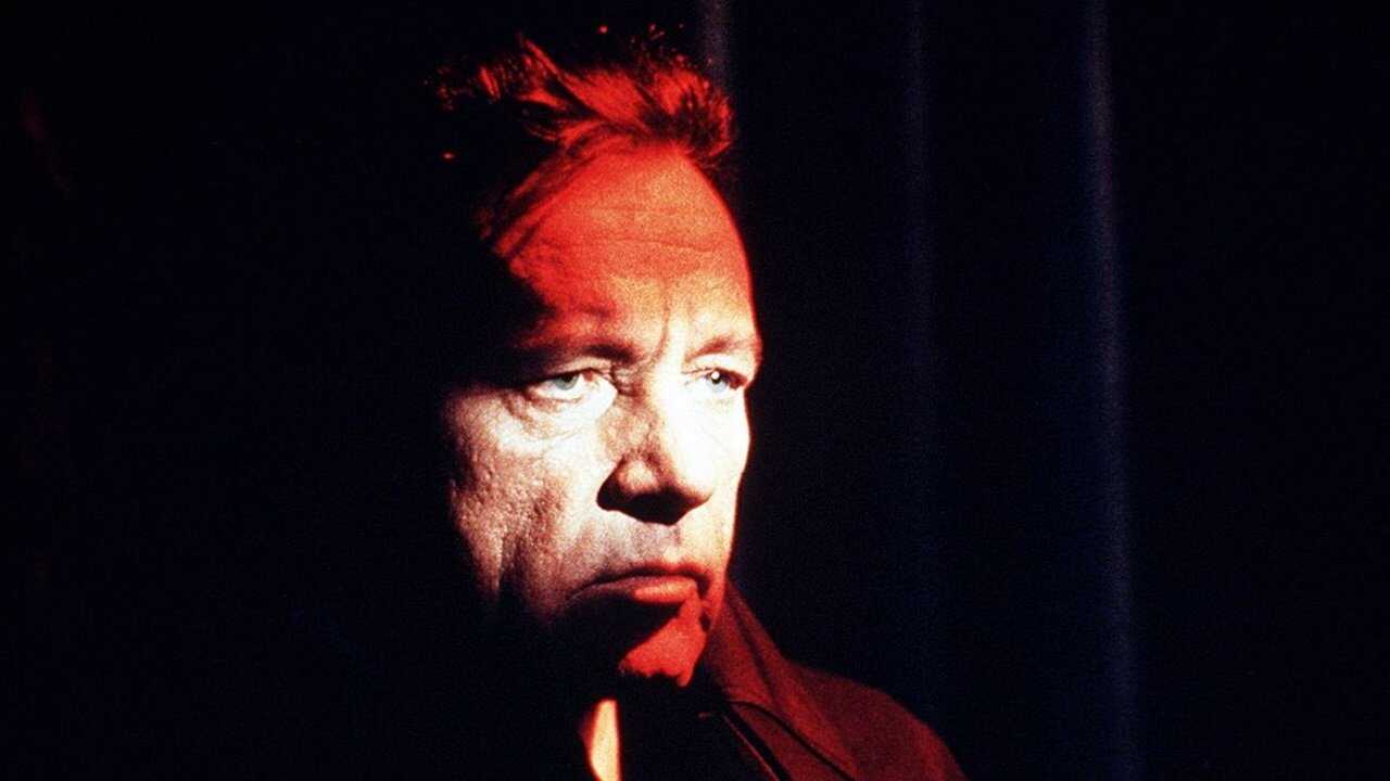Alarma, catástrofe (1978) 0