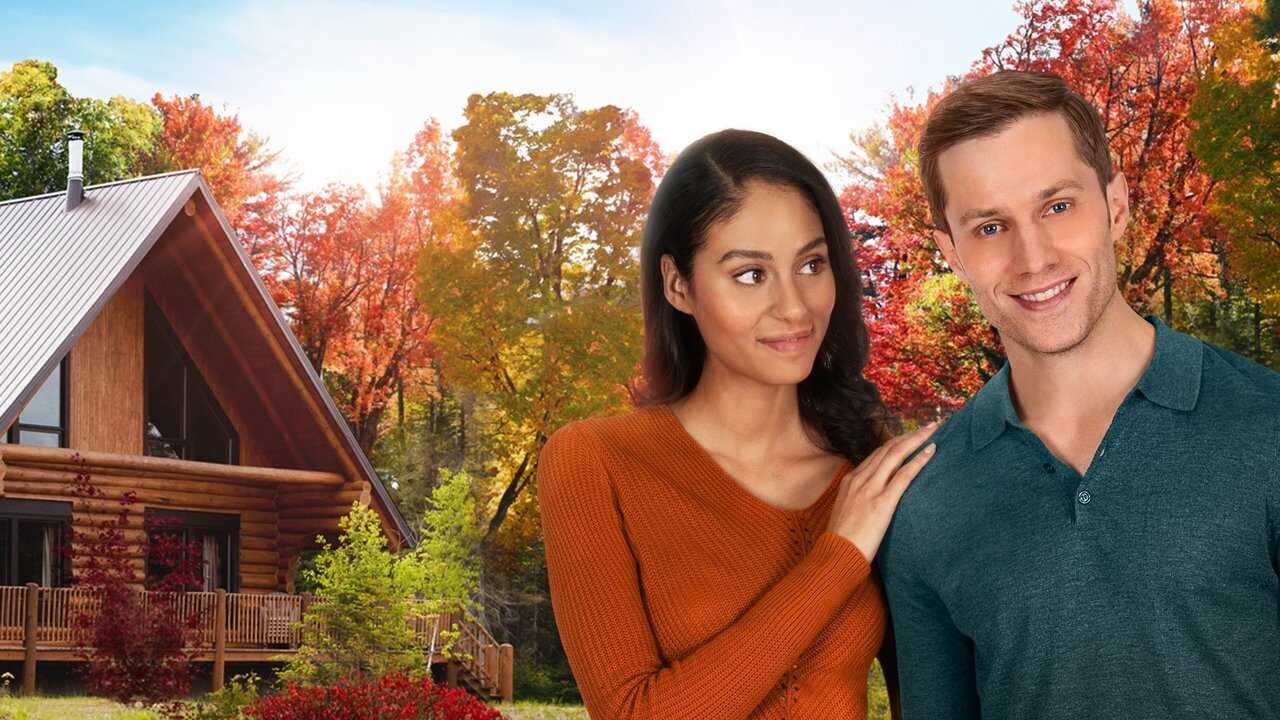 Love at Look Lodge 0