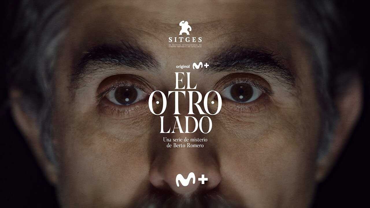 ES - El otro lado 1