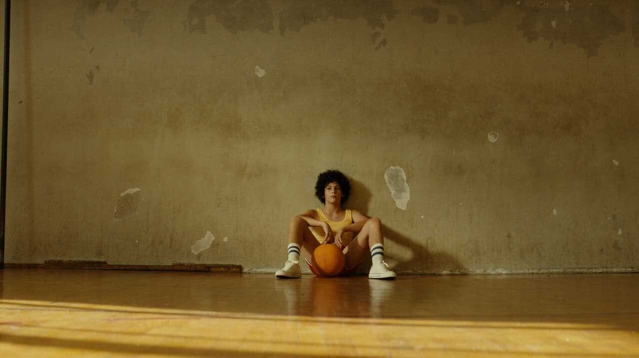 Drazen (2024) 0