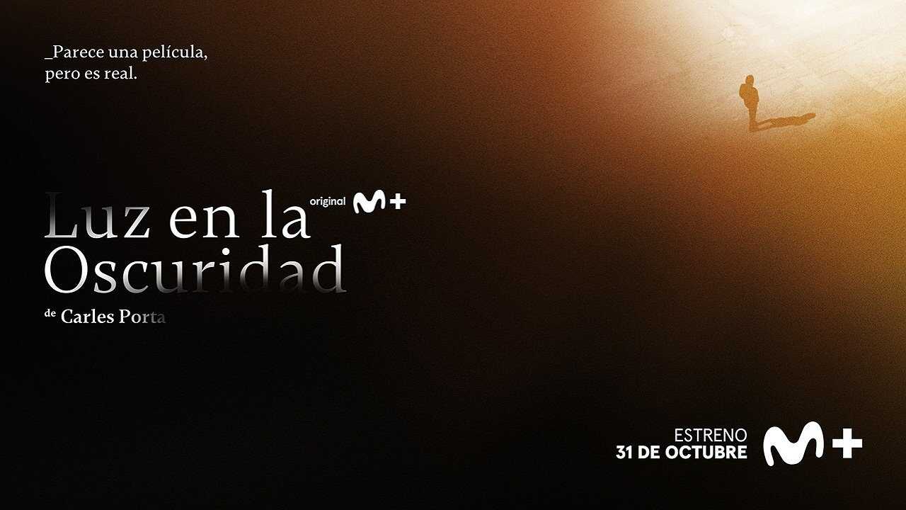 ES - Luz en la oscuridad (2023) 1